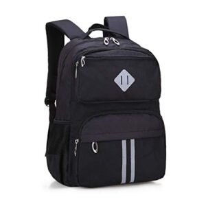 HOPYOCK-School Bags for Boys Girls Kids