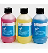 50ml PP Universal Centrifuge Tube Bottles lab specimen samples Sterile polypropylene microcentrifuge