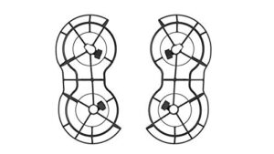 DJI Mini 2/Mini SE 360° Propeller Guard - Drone Protection Cage