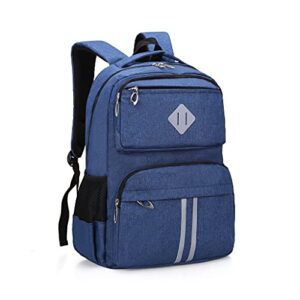 HOPYOCK-School Bags for Boys Girls Kids