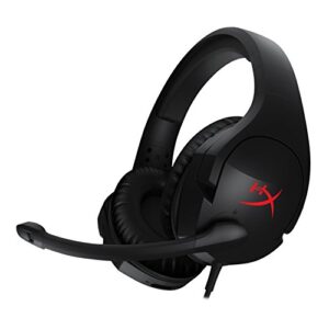 HyperX Cloud Stinger – Gaming Headset