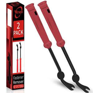 Wetado Auto Trim Removal Tool Kit