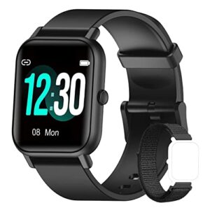 Blackview Smart Watch