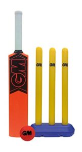 Gunn & Moore GM Opener Cricket Se
