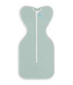 Love to dream Swaddle Up Lite