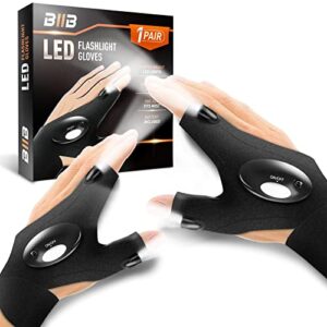 BIIB Gifts for Men