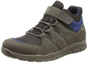 Primigi Unisex's Phlgt 83861 Sneake