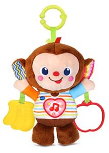 VTech Swing & Sing Monkey