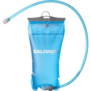Salomon Soft Reservoir 1.5l Unisex Hydration accessory