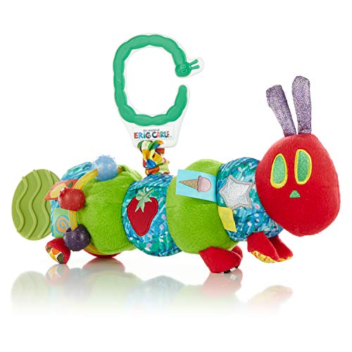 The World of Eric Carle