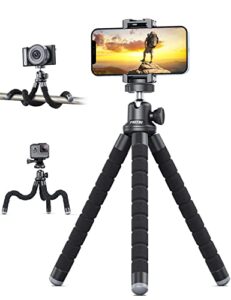 Phone Tripod
