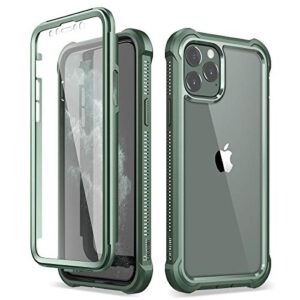 Dexnor Compatible with Iphone 11 Pro Case 5.8 Inch