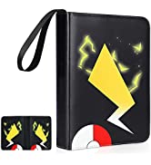 2023 Switch Sports Accessories Bundle for Nintendo Switch Games , 10-in-1 Family Party Pack Game ...