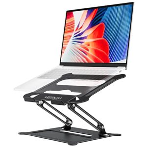 urmust Laptop Notebook Stand Holder