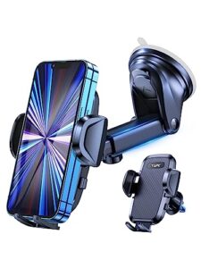 TOPK Car Phone Holder