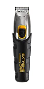 Wahl Extreme Grip Trimmer
