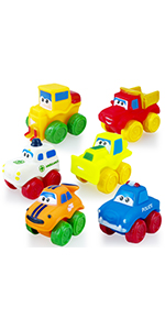 toy cars for toddlers