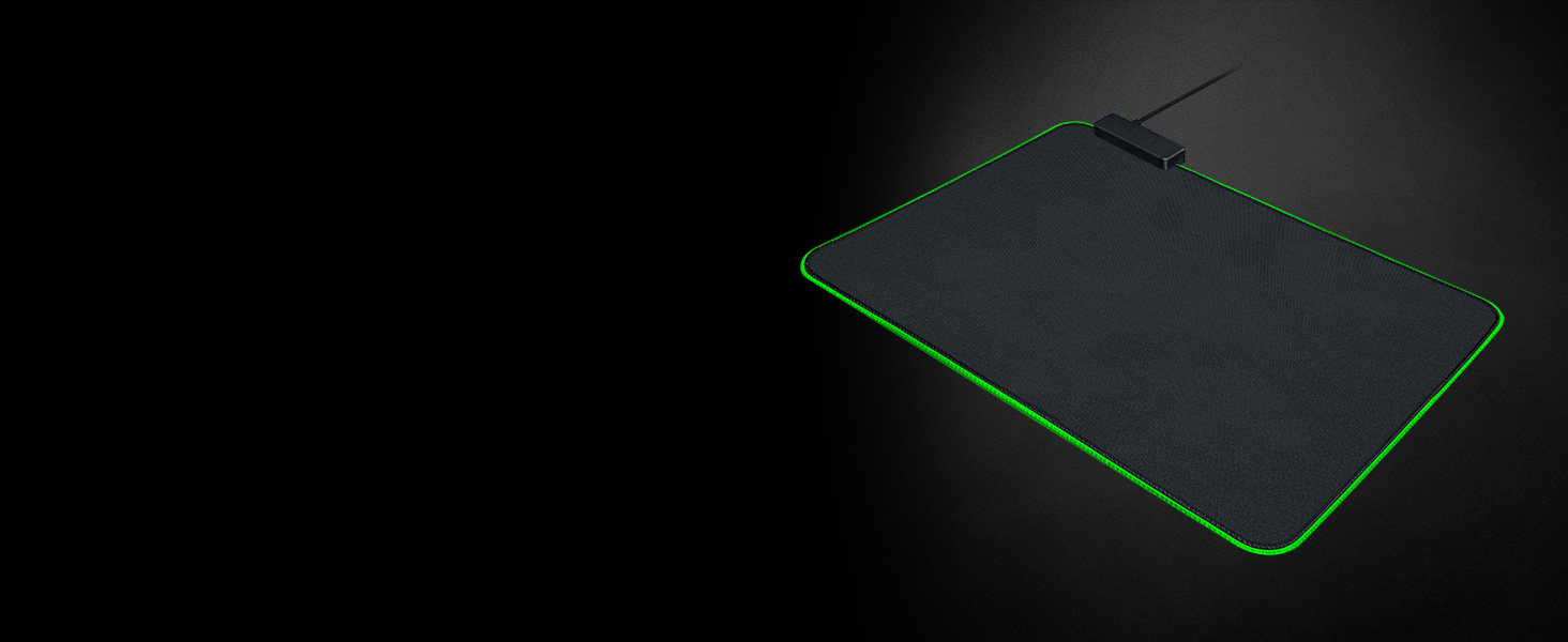 Razer Mamba Elite, Optical Sensor, Chroma, Gaming Mouse