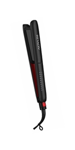 hair dryer; travel hairdryer; hairdryers for women; hair dryers & accessories; revlon