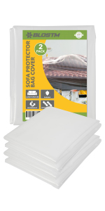 tape packing boxes for moving house parcel boxes tape dispensers box tape for moving tape for boxes