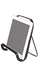 kitchens kitchenware home tidy neat clean essential metal matte satin white papers towels