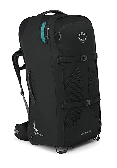 Fairview_Wheels_65_F19_Side2_Black