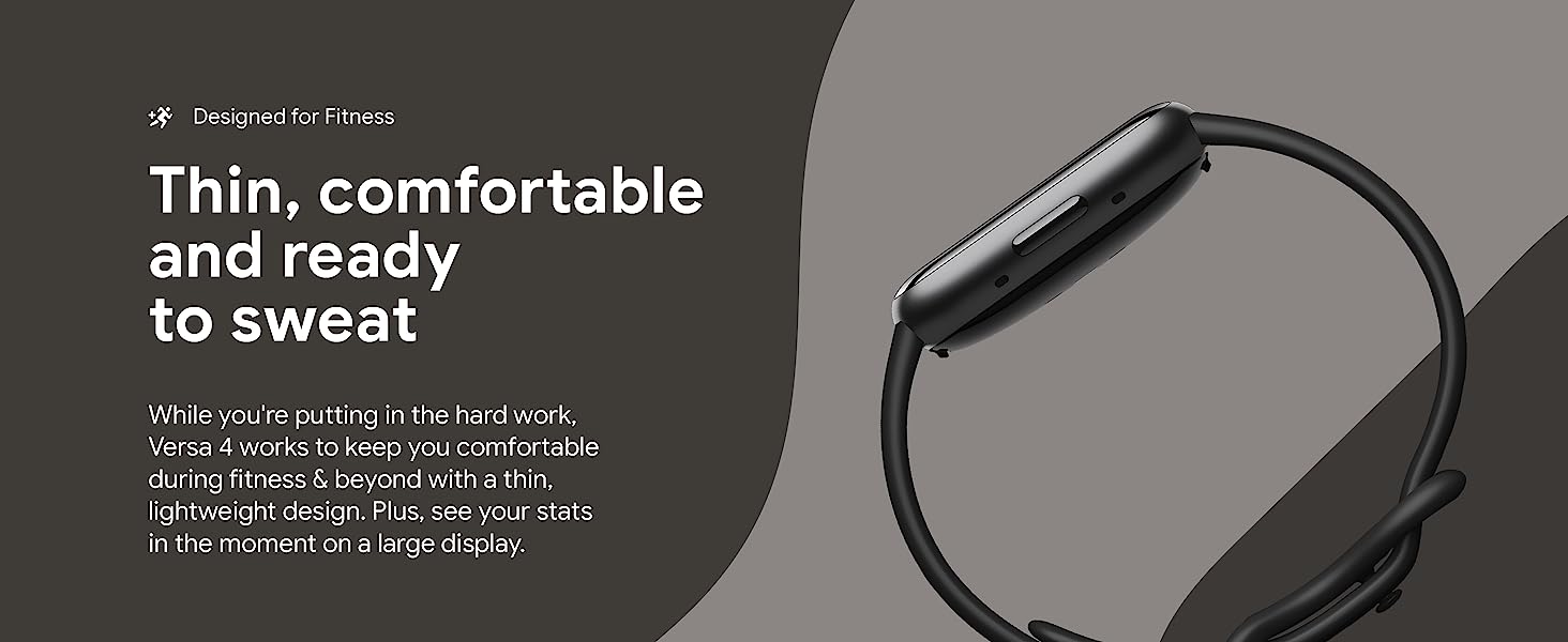 Carousel 1 - Designed for Fitness