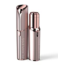 Face Blush Rechargeable