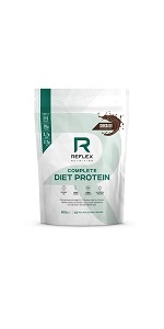 Diet Whey;diet protein;Meal Replacement;diet whey protein;diet shakes meal replacement