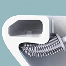970
