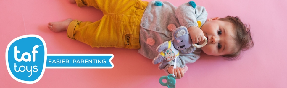 taf;toys;toy;nursery;baby;gift;baby shower;birthday;birth;present;janod;skiphop;brightminds;quality