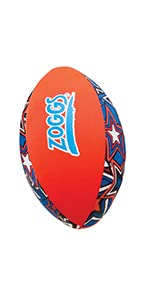 beach ball;swim toy;beach toys;ball;rugby ball;pool toys for kids;american football;neoprene ball;