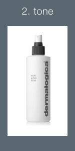 Dermalogica Generic A+