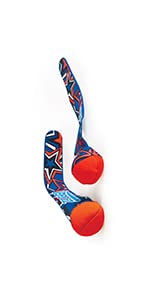 sinking pool toys;swim pool toys;diving rings;