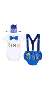 Baby Boy Lion Birthday Outfit