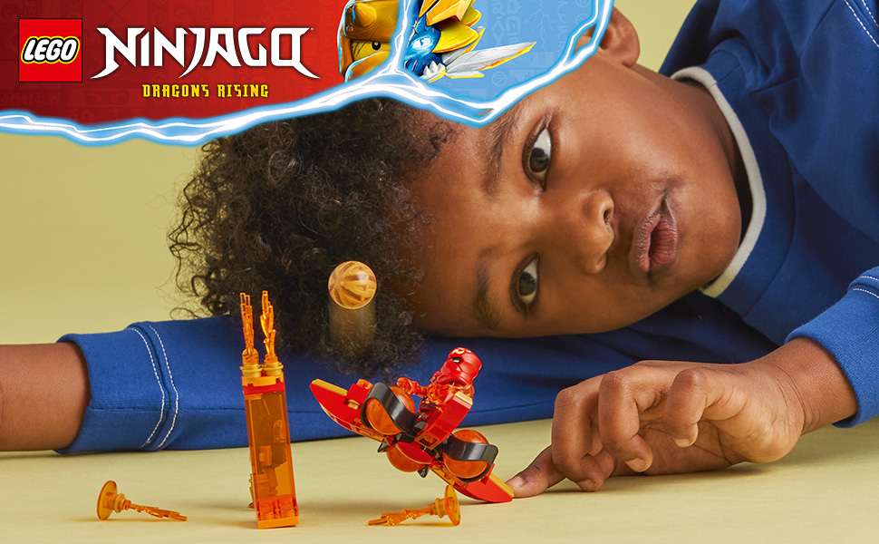 71777_Ninjago