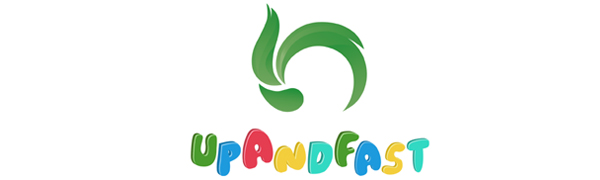 upandfast
