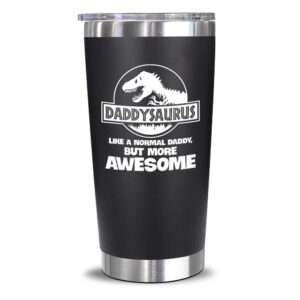 Gifts For Dad From Daughter