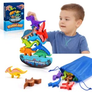 DejaNard Toys for 3-9 Year Old Boys