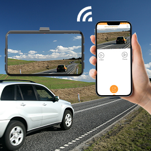 ADAS Assistance