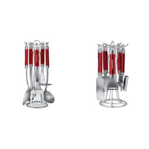 Morphy Richards 46821 Kitchen Utensil Set
