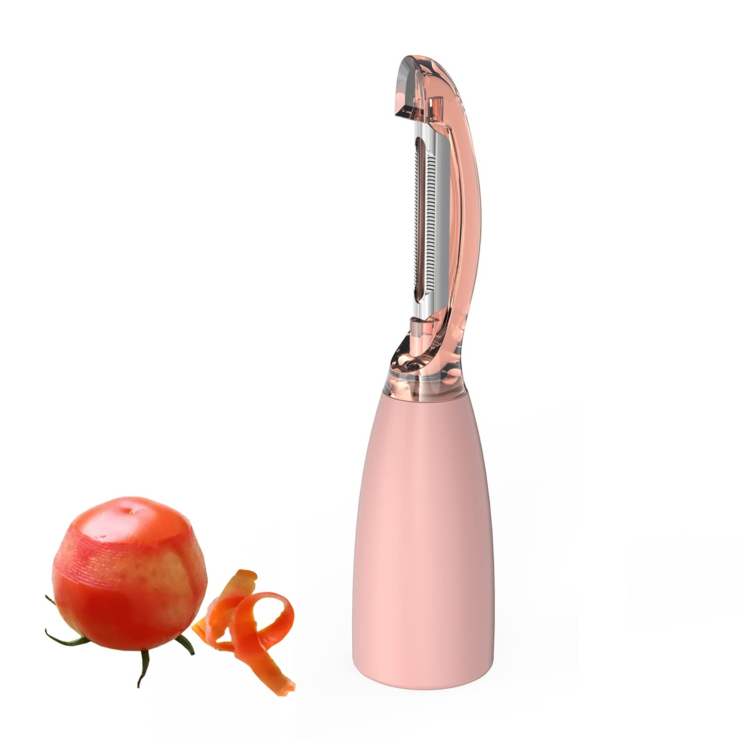 Empava Potato Peeler