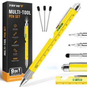 YOFIG Gifts for Men