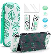 switch accessories for nintendo games