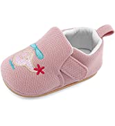 Cheerful Mario Baby Girls Boys First Walking Shoes Slippers Infant Crawling Shoes Toddlers Prewal...