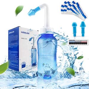 Neti Pot