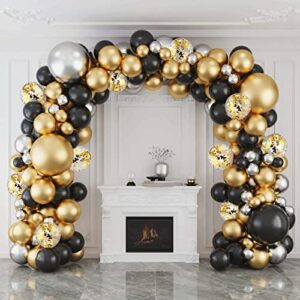 Balloon Arch Kit