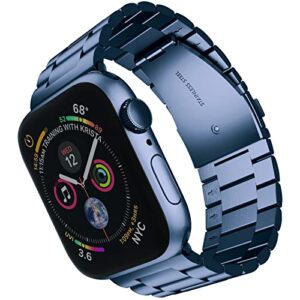 ARTCHE 49mm 45mm 44mm 42mm Watch Strap for Apple Watch