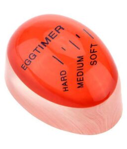 St@llion Egg Timer