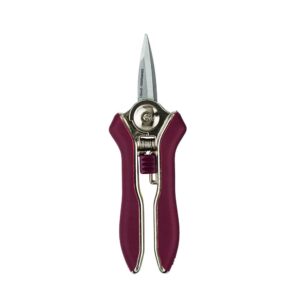 Kent & Stowe Garden Life Lightweight Pruning Snips